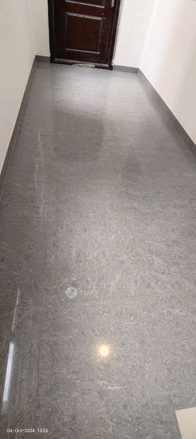 3 BHK Flat In Aparna Kanopy Yellow Bells For Sale  In Gundlapochampalli