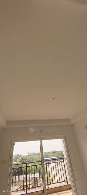 3 BHK Flat In Aparna Kanopy Yellow Bells For Sale  In Gundlapochampalli