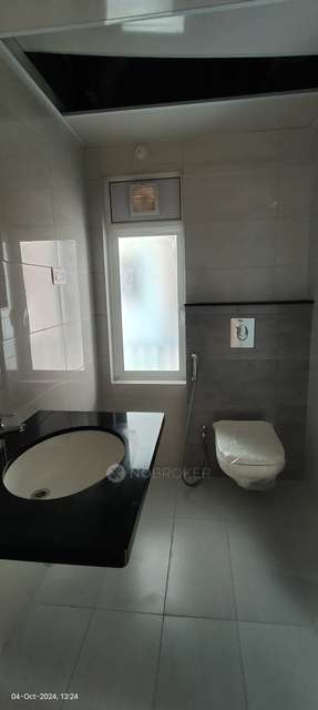 3 BHK Flat In Aparna Kanopy Yellow Bells For Sale  In Gundlapochampalli