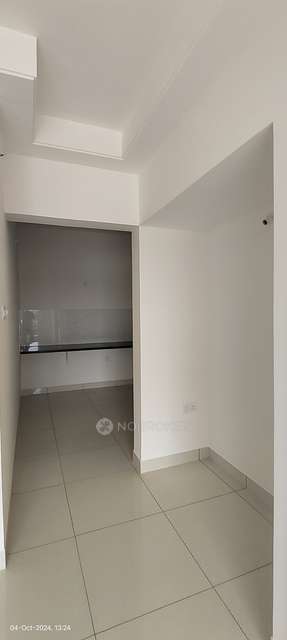 3 BHK Flat In Aparna Kanopy Yellow Bells For Sale  In Gundlapochampalli