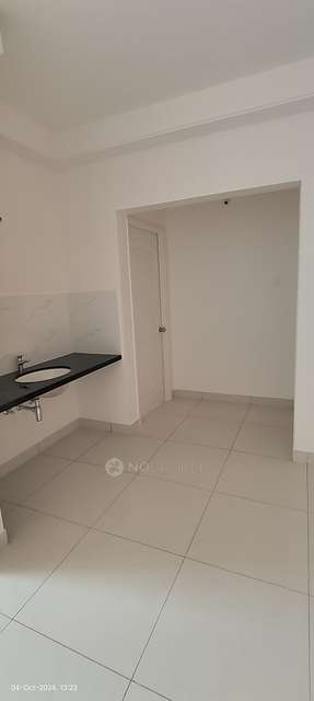 3 BHK Flat In Aparna Kanopy Yellow Bells For Sale  In Gundlapochampalli