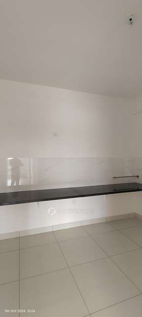 3 BHK Flat In Aparna Kanopy Yellow Bells For Sale  In Gundlapochampalli