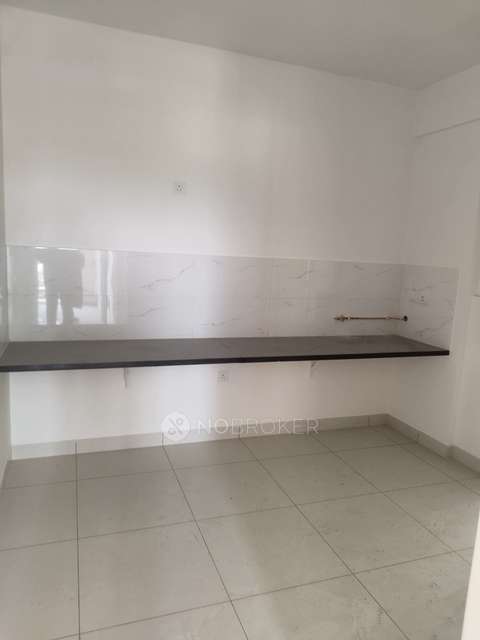 3 BHK Flat In Aparna Kanopy Yellow Bells For Sale  In Gundlapochampalli