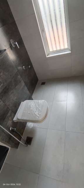 3 BHK Flat In Aparna Kanopy Yellow Bells For Sale  In Gundlapochampalli