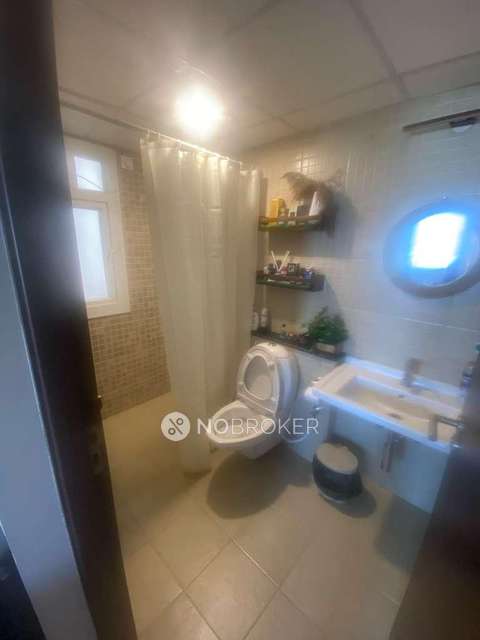 3 BHK Flat In Brigade Buena Vista For Sale  In Budigere Cross