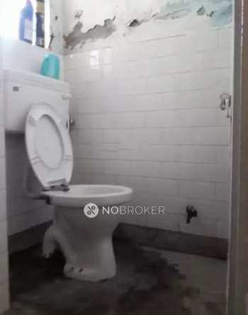 2 BHK Flat In Dda For Sale  In Dwarka