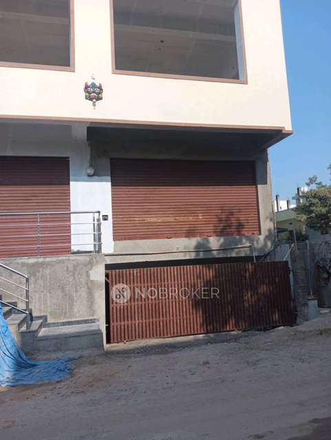 2 BHK Flat In Stan for Rent  In Nagaram