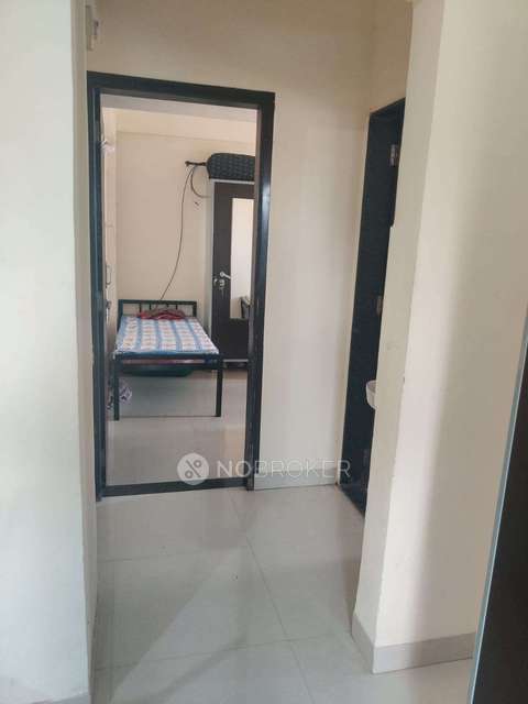 PG for Boys in Pashan