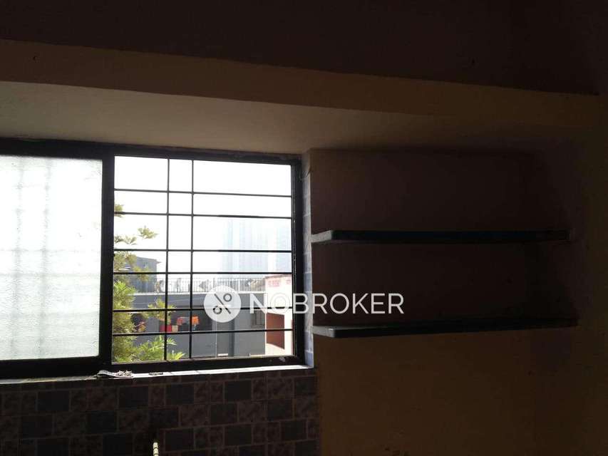 1 BHK Flat In Sai Prabha For Sale  In Shivane