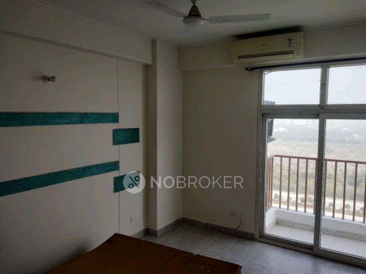 3 BHK Flat In Proview Technocity Apartments For Sale  In Chi V