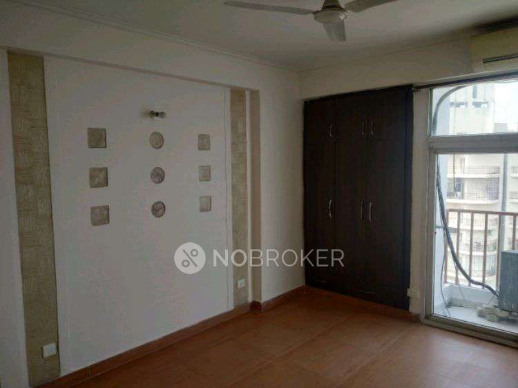 3 BHK Flat In Proview Technocity Apartments For Sale  In Chi V