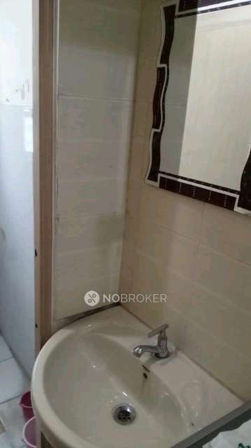 1 BHK Flat In Chanakya Heights For Sale  In Dighi