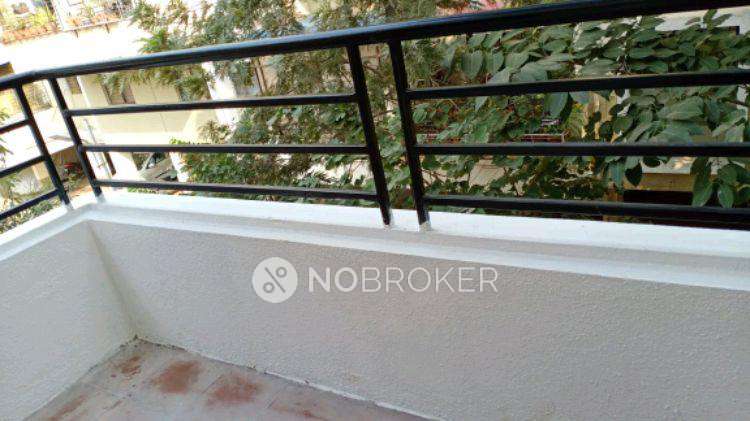 1 BHK Flat In Chanakya Heights For Sale  In Dighi