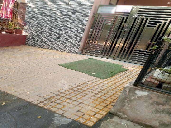 1 RK House for Rent  In Sector 38