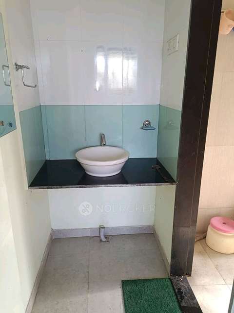 1 BHK Flat In Tranquil Coast For Sale  In Alibag, Raigad, Maharashtra, India