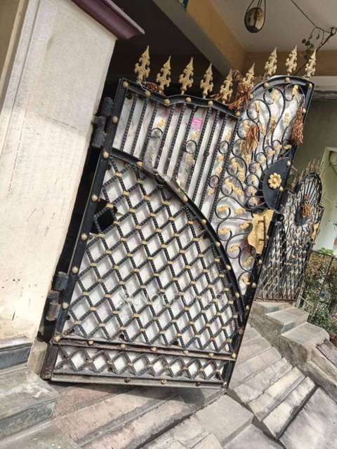 2 BHK House for Rent  In Uppal