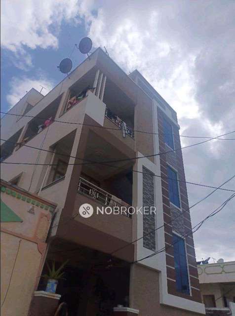 4+ BHK House For Sale  In Chandanagar 