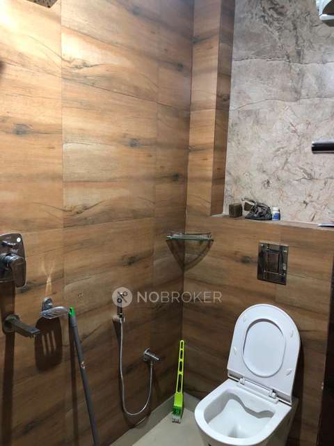 3 BHK Flat For Sale  In Laxmi Nagar