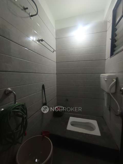 2 BHK Flat In Avani Nivas For Sale  In Charholi Budruk