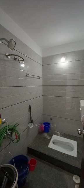 2 BHK Flat In Avani Nivas For Sale  In Charholi Budruk
