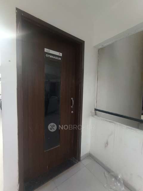 2 BHK Flat In Avani Nivas For Sale  In Charholi Budruk
