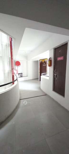 2 BHK Flat In Avani Nivas For Sale  In Charholi Budruk