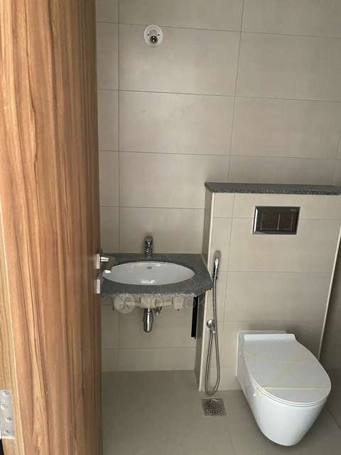 3 BHK Flat In Godrej Ananda For Sale  In Gummanahalli