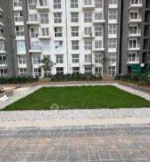 3 BHK Flat In Godrej Ananda For Sale  In Gummanahalli