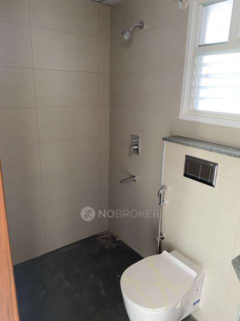 3 BHK Flat In Godrej Ananda For Sale  In Gummanahalli