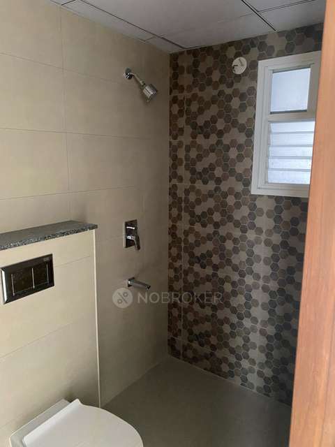 3 BHK Flat In Godrej Ananda For Sale  In Gummanahalli