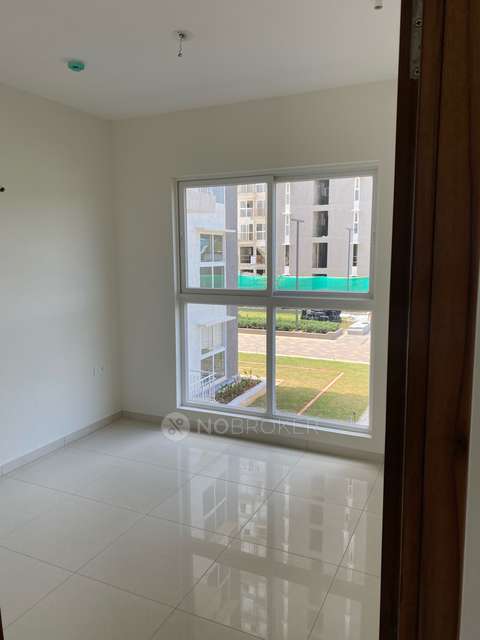 3 BHK Flat In Godrej Ananda For Sale  In Gummanahalli