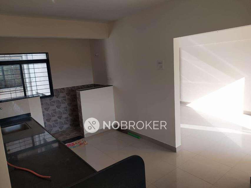 2 BHK Flat In Ujwal Corona For Sale  In Kondhwa Budruk