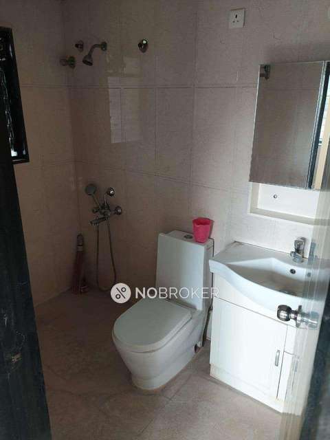 2 BHK Flat In Ujwal Corona For Sale  In Kondhwa Budruk