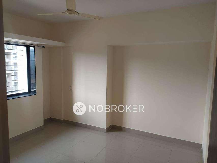 2 BHK Flat In Ujwal Corona For Sale  In Kondhwa Budruk