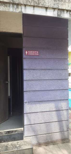 2 BHK Flat In Ujwal Corona For Sale  In Kondhwa Budruk