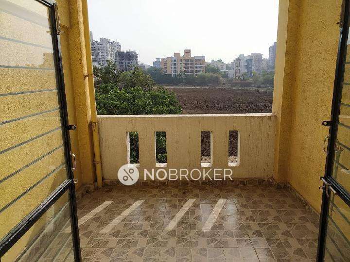 2 BHK Flat In Ujwal Corona For Sale  In Kondhwa Budruk