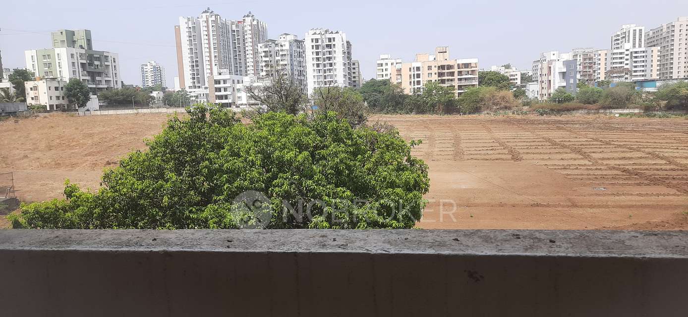 2 BHK Flat In Ujwal Corona For Sale  In Kondhwa Budruk
