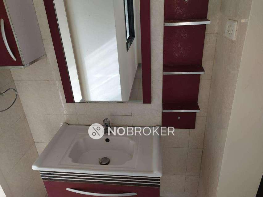 2 BHK Flat In Ujwal Corona For Sale  In Kondhwa Budruk