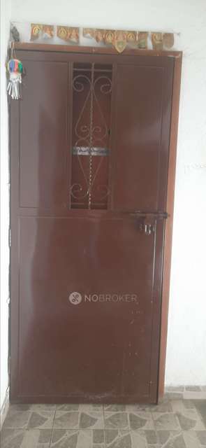 2 BHK Flat In Ujwal Corona For Sale  In Kondhwa Budruk