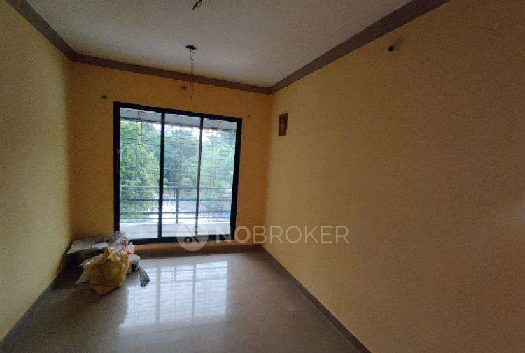 1 BHK Flat In Arya Apartment for Rent  In 56hh+46m, Kalyan - Badlapur Rd, Belavali, Badlapur, Maharashtra 421503, India