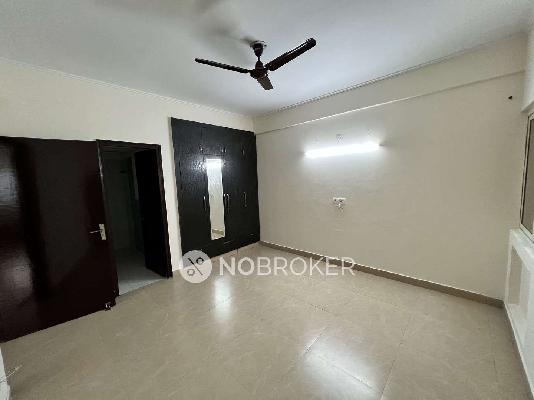 3 BHK Flat In Gardenia Gateway For Sale  In Gardenia Gateway