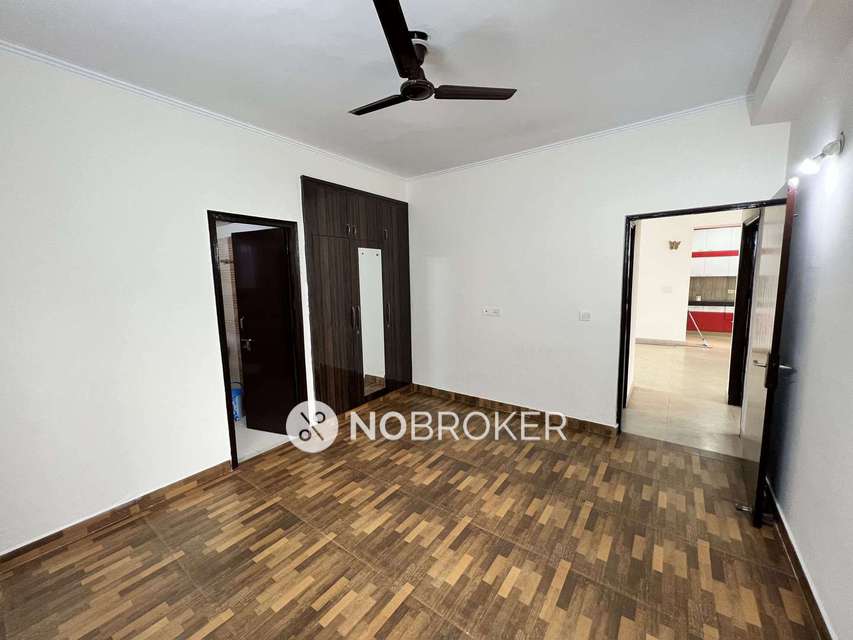 3 BHK Flat In Gardenia Gateway For Sale  In Gardenia Gateway