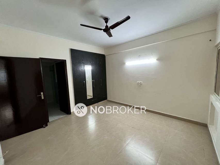 3 BHK Flat In Gardenia Gateway For Sale  In Gardenia Gateway