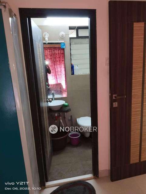 2 BHK Flat In Tharwani Ariana Phase Ii For Sale  In Ambernath