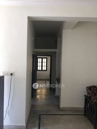 2 BHK Flat In Aleef Enclave For Sale  In Tolichowki