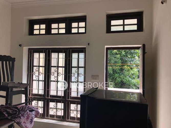 2 BHK Flat In Aleef Enclave For Sale  In Tolichowki