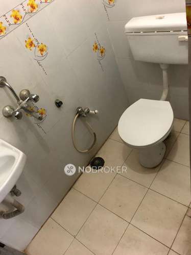 2 BHK Flat In Aleef Enclave For Sale  In Tolichowki