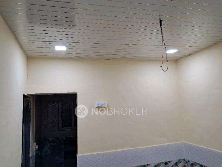 1 BHK House For Sale  In Virar