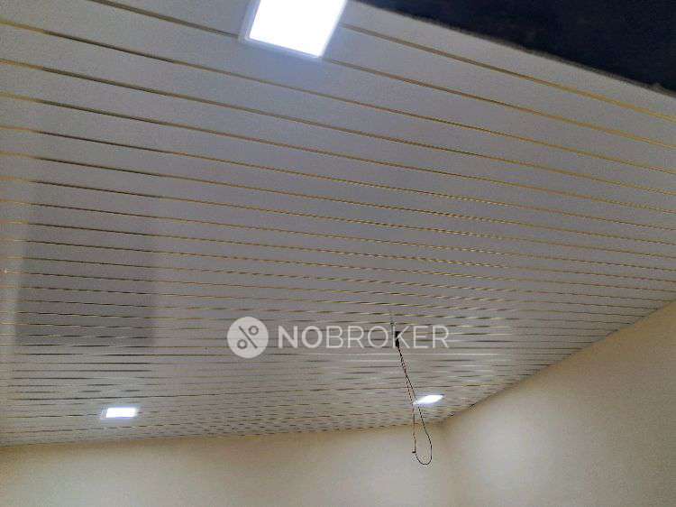 1 BHK House For Sale  In Virar