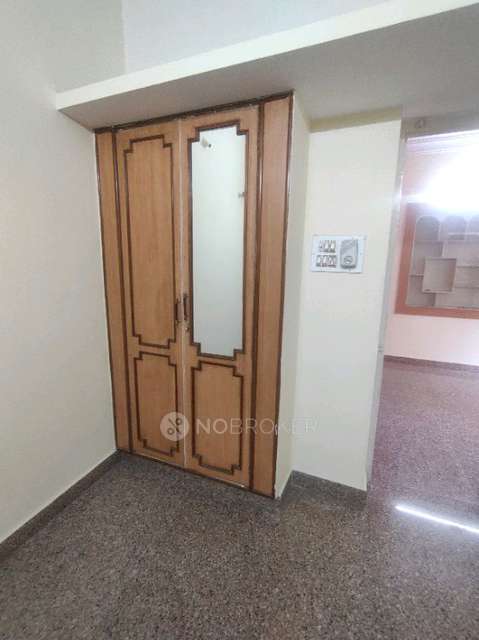 2 BHK House for Rent  In Btm Layout